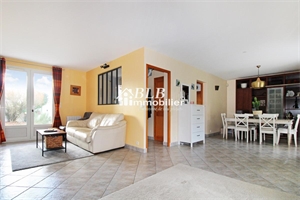 maison à la vente -   78610  LE PERRAY EN YVELINES, surface 137 m2 vente maison - UBI420105127